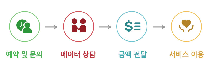 bcd90ca90e9474f02f8e07f2163f87b7_1669382217_5822.jpg bcd90ca90e9474f02f8e07f2163f87b7_1669382217_5822.jpg